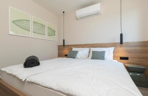 Villa Natura - Foto 44