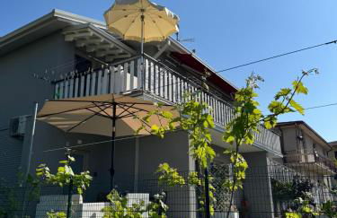 Relaxing Home - Foto 44