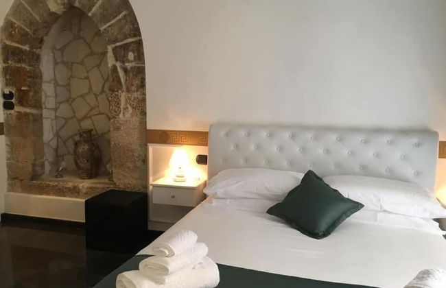 Agriturismo Il Casanova - Foto 12