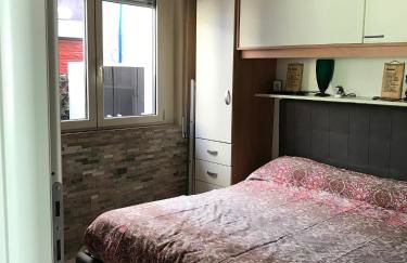 La Perla del Mare - Foto 10