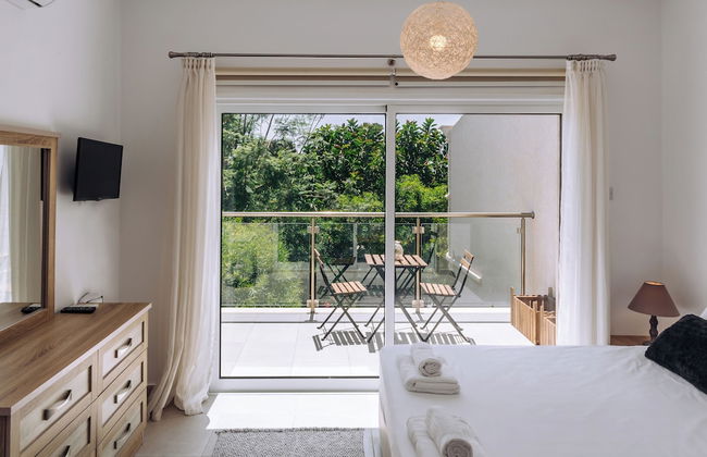 Procy-106 Venus Townhouse - Foto 7