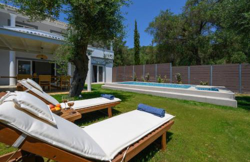 Playia Villas I - Foto 24