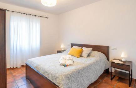 Villa Rocío Vélez-Málaga by Ruralidays - Photo 10