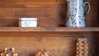 Zubimusu - baskeyrentals - Foto 3