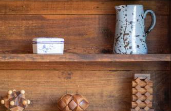 Zubimusu - baskeyrentals - Foto 3