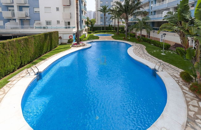 Coralina in Grau i Platja - Foto 2