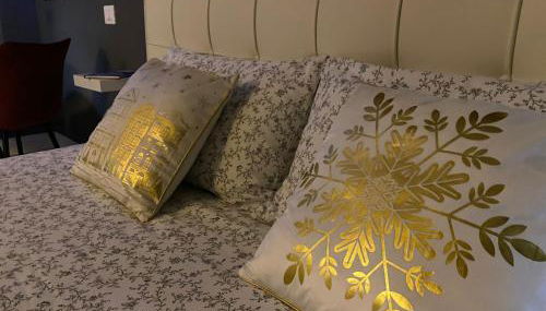 Chagall Bijoux - Foto 5