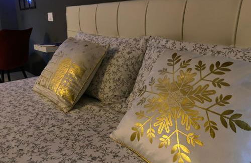 Chagall Bijoux - Foto 5