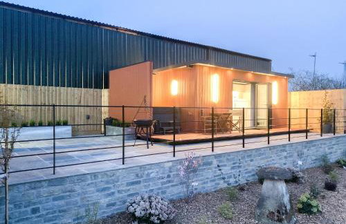 The Pod - Uk38513 - Foto 1