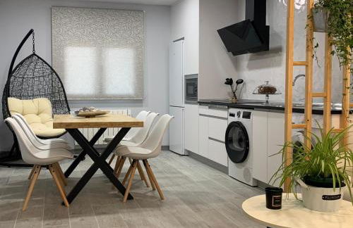 Apartamentos Buganvilla - Photo 1