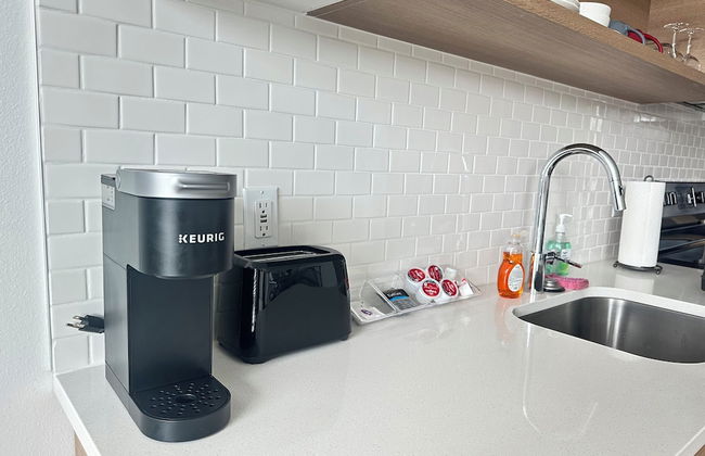 1515 Tacoma Ave S - Photo 26