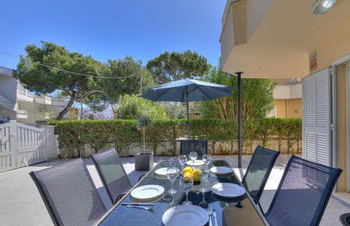 Playamar by Rentallorca - Foto 7