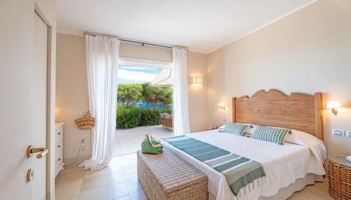 Villa Ondina - Foto 4