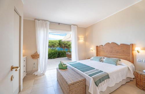 Villa Ondina - Foto 4