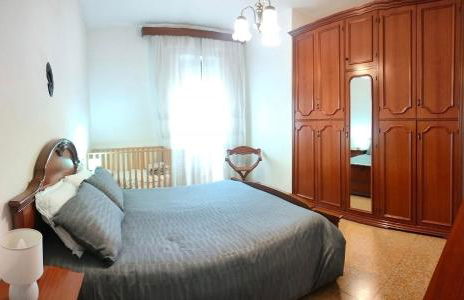 Casa da Rosa - Foto 9