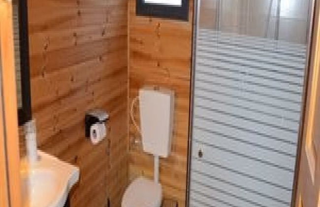 Pearl Of The North - Foto 13