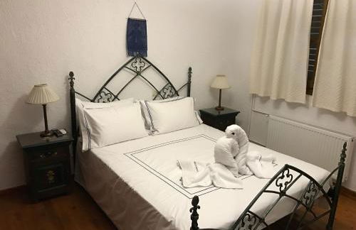 Villa Kazantzakis - Foto 14