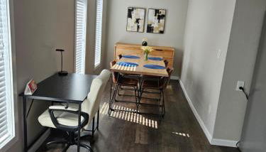 Apartment in Cleveland - Foto 2