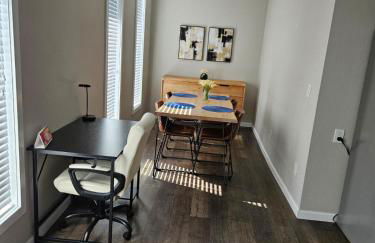 Executive Suite - Foto 1