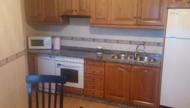 Casa Rural Leonor - Foto 5