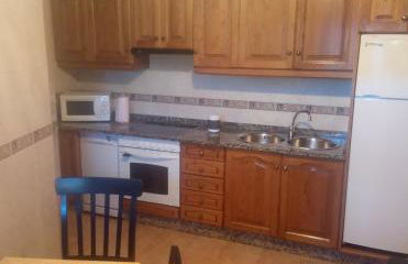 Casa Rural Leonor - Foto 5