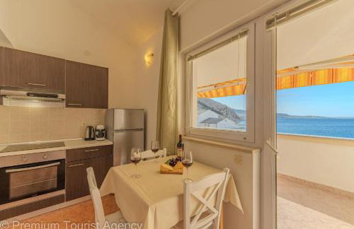 Sladana direct at the beach - Foto 49