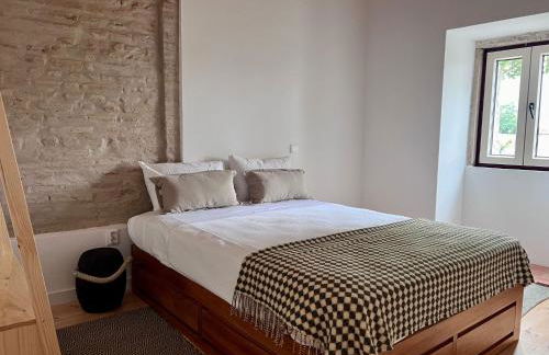 Monte da Aferrada - CASAS DA VILA - Foto 15