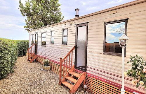 Badgers Rest Loddon - Foto 2