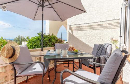 Apartamento Bohemia - Foto 15