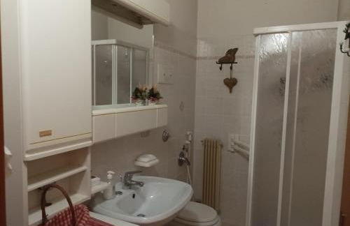 Mansarda del cuore - Photo 6