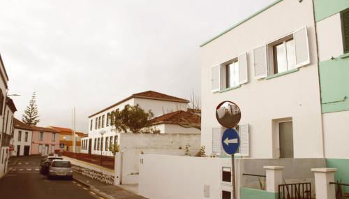 Casa Guilhermina - Foto 2