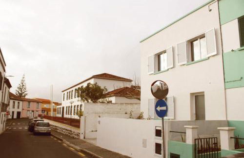 Casa Guilhermina - Photo 2