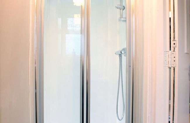 KC Accommodation - Foto 78