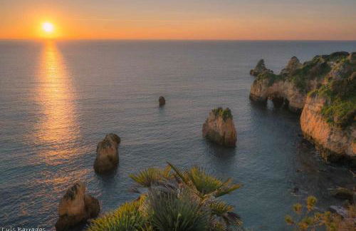 Apartamento Ocean View - Foto 38