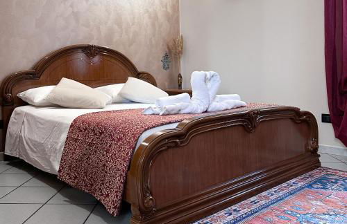 Vinciguerra Central House Tuscany - Foto 23