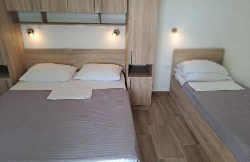 Apartmani Frane - Photo 30