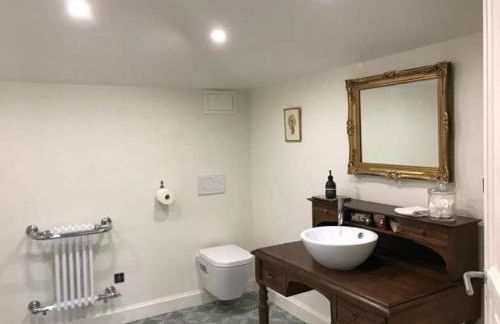 Le Mas, Maison de maître, Cognac - Foto 12