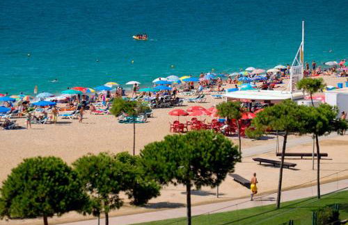 HomeHoidaysRentals Millet - Photo 26