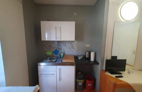 ABM Apartment 24 - Photo 9