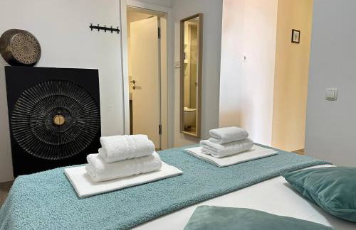 Sunshine Residence - Foto 42