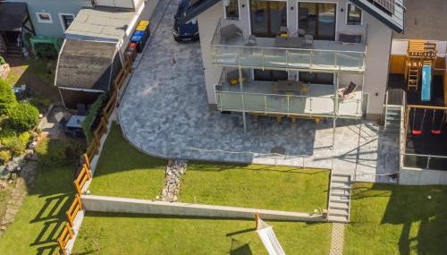 Villa Laas Oberwiesenthal - Foto 5