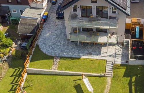 Villa Laas Oberwiesenthal - Foto 5