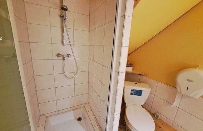 Duplex Apartment in Resort With Indoor Pool-formerly TUI Ferienhaus - Photo 11