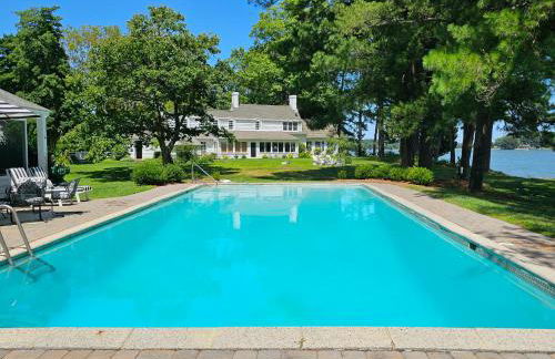 Swan Hollow - Foto 38