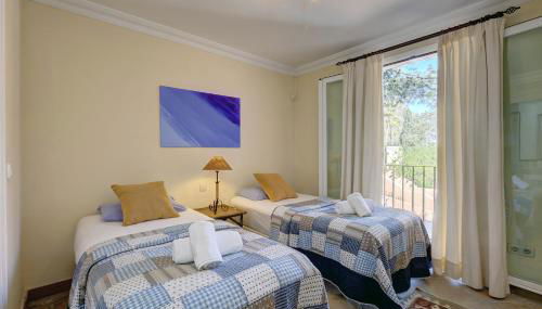 LA PERLA DE LA BAHIA PRIMERA LINEA - Photo 4