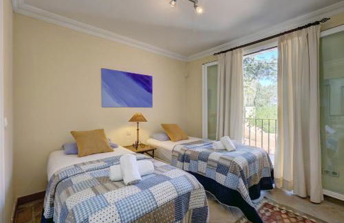 LA PERLA DE LA BAHIA PRIMERA LINEA - Photo 4