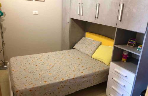 Casa vacanze Conte - Foto 11