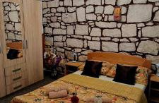 Apartman Marin - Viganj - Foto 7