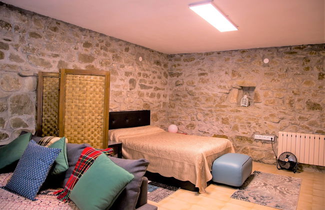 Loft y Apartamento Durango - Foto 2