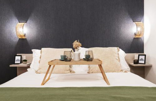 Easylife - Milano - Studio Cav 4 - Centrale - Foto 9